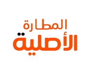 Establishment Metara Al- Aslia For Trading